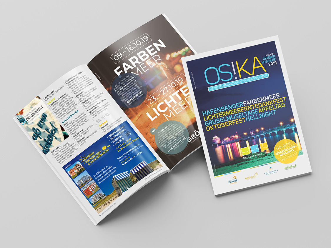 OSKA