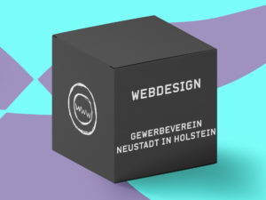 Webdesign