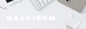 Balticum_logo_apple