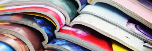 Magazine