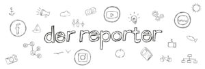 Skizze_reporter