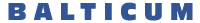 Balticum_Logo