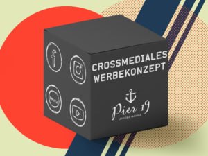 Crossmediales_Werbekonzept