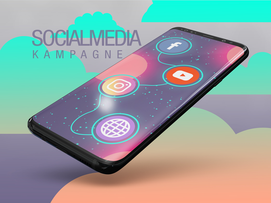 Social_Media_Kampagne
