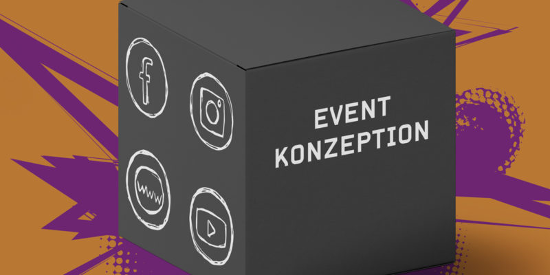 Event_Konzeption