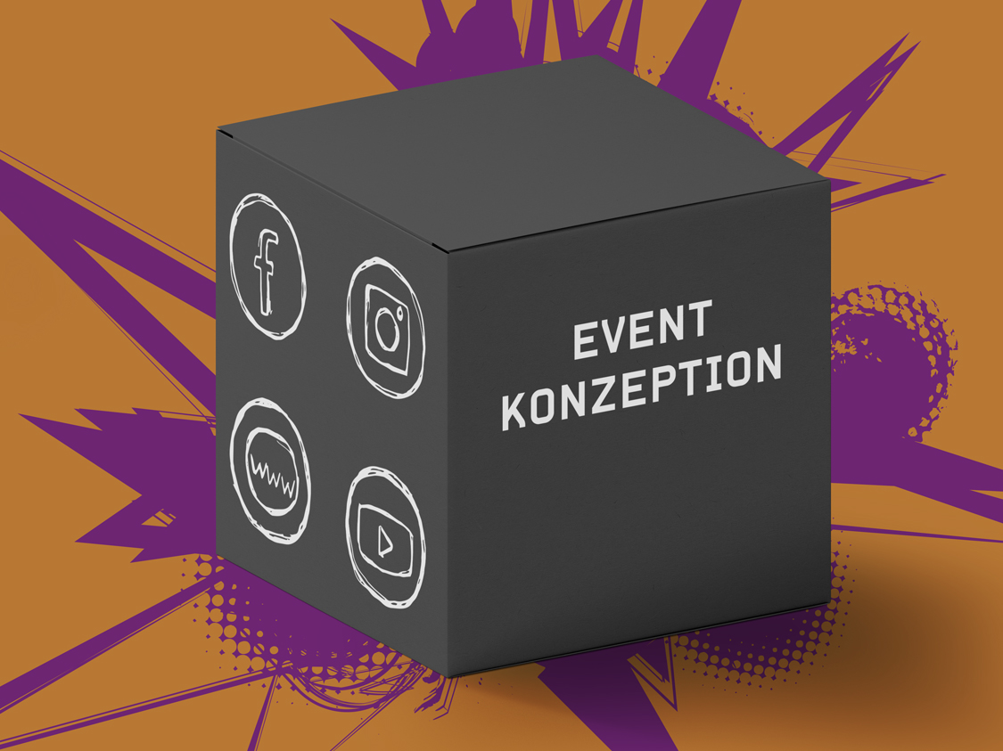 Event_Konzeption