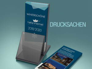 Drucksachen