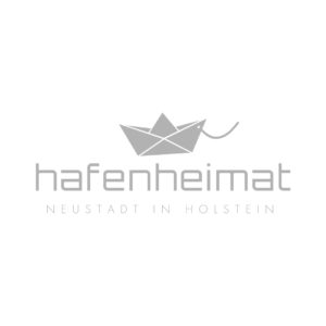 Logo_Hafenheimat