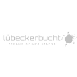 Logo_Lübecker_Bucht