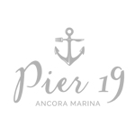 Logo_Pier_19