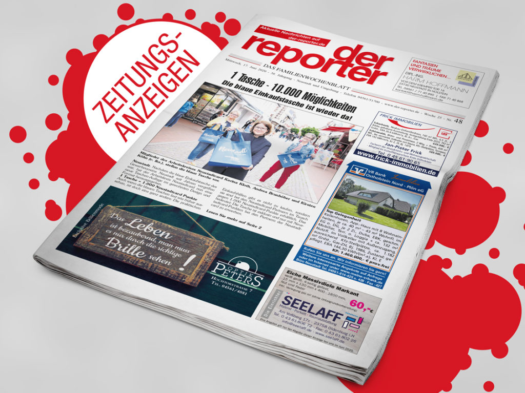 Singles Spreewald - Rennrad bekanntschaften, Main post würzburg bekanntschaften : Ff-badschoenau partnersuche zeitungsanzeige